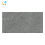 Gạch Viglacera SH-GP4808 1