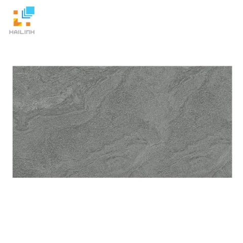 Ảnh Gạch Viglacera SH-GP4808 1