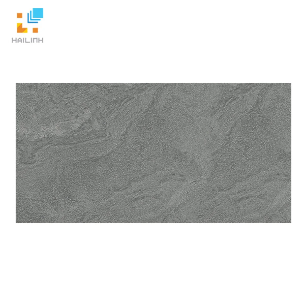 gach 40x80 Viglacera SH GP4808