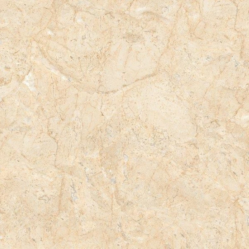 Gạch Viglacera MDP827