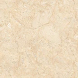 Gạch Viglacera MDP827 1