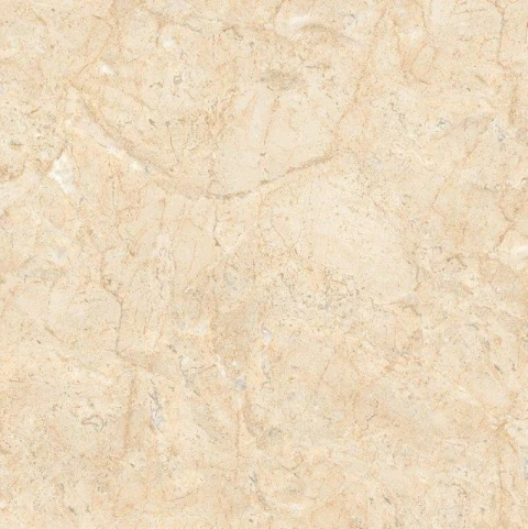 Ảnh Gạch Viglacera MDP827 1