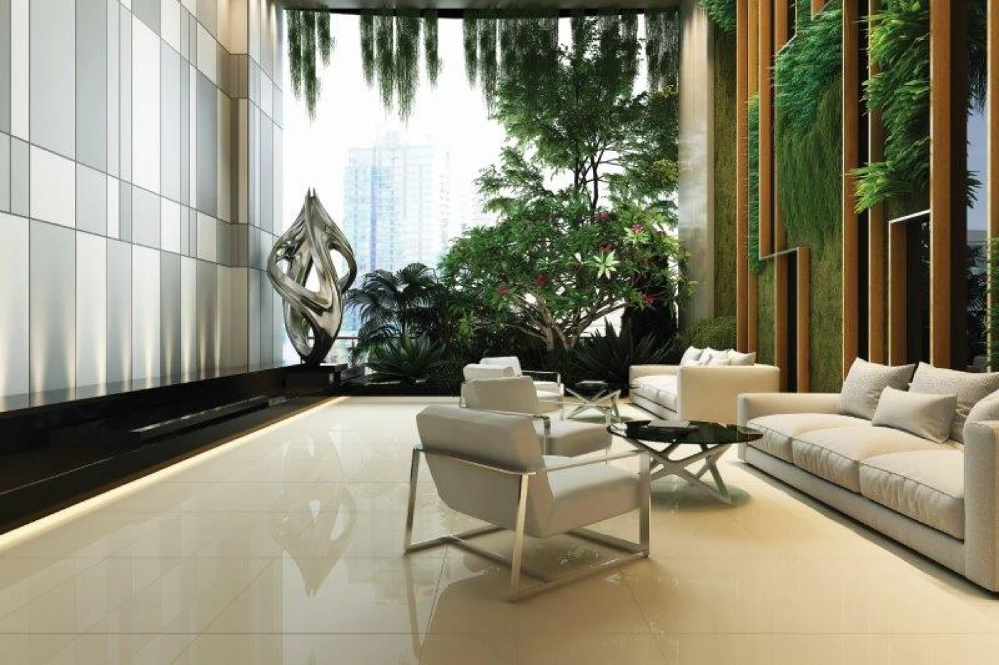 gach 80x80 viglacea ts5 802 phong mau