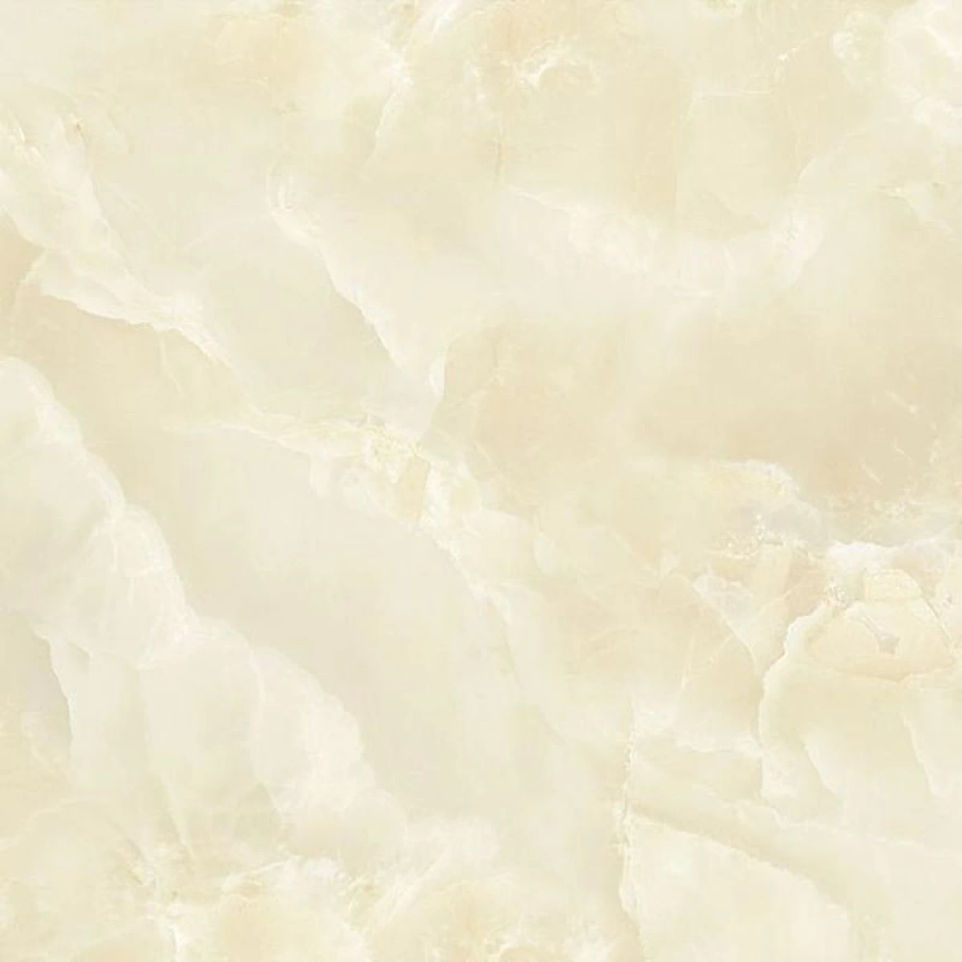 gach 80x80 viglacera mdp 824