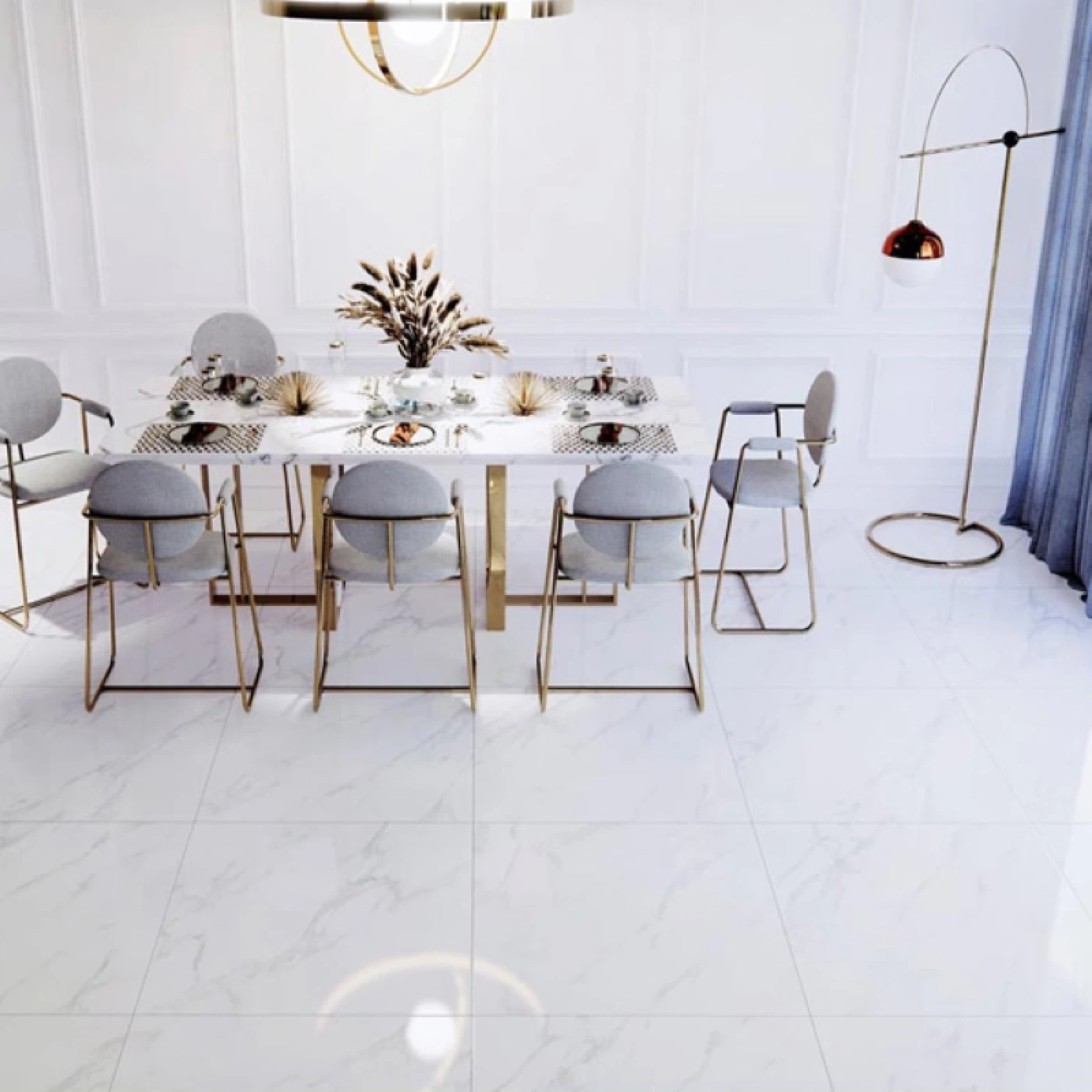 gach 80x80 viglacera ny5 gp8801 pm