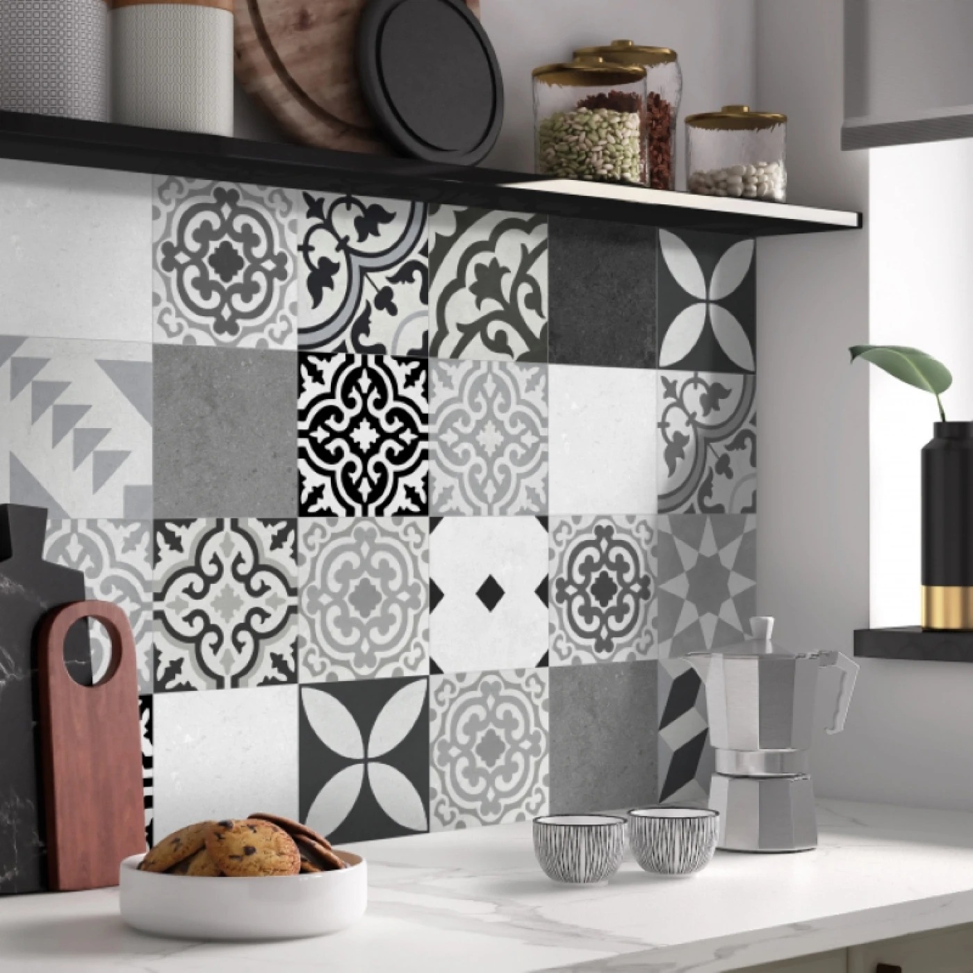 gach bong viglacera PH22 B12 pm