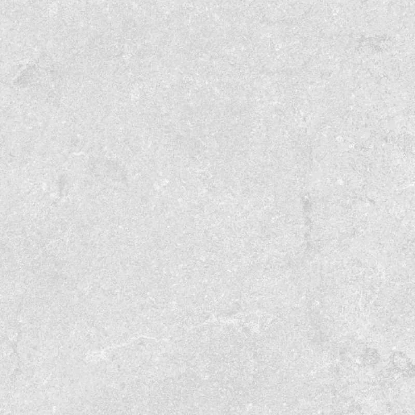 gach bong viglacera ph22 b12