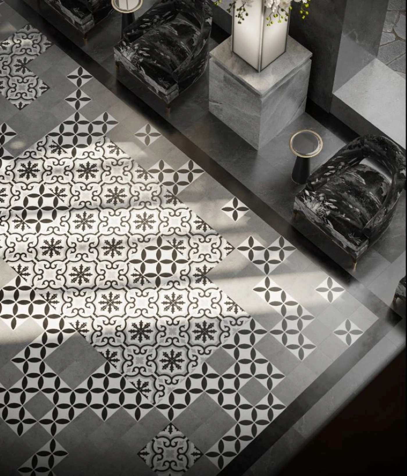 gach bong viglacera PH22 B3 pm