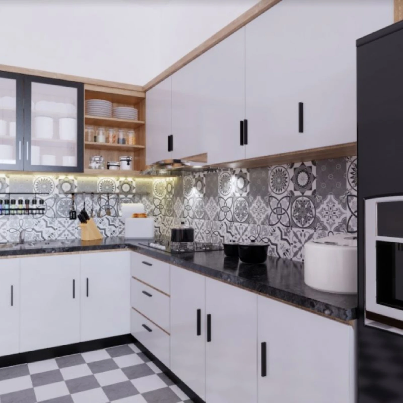 gach bong viglacera platinum 12 mua hoa pm