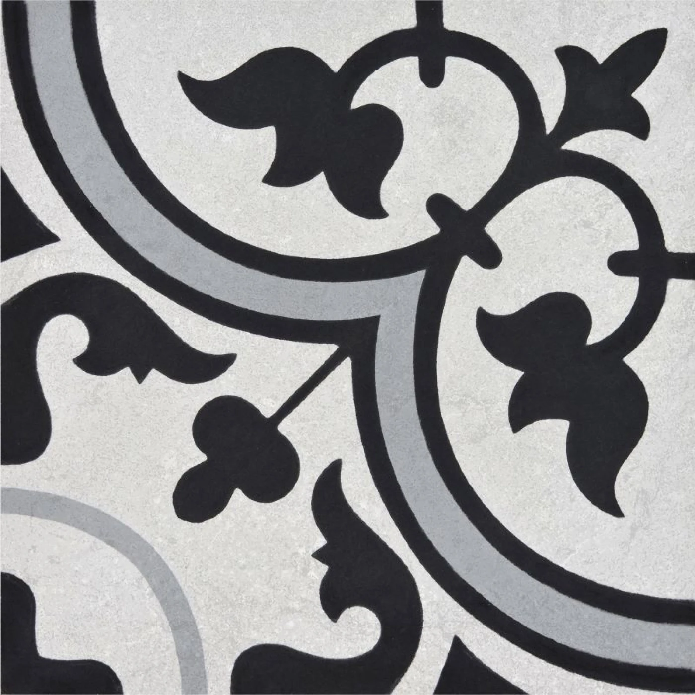 gach bong viglacera platinum ph22 b10 1