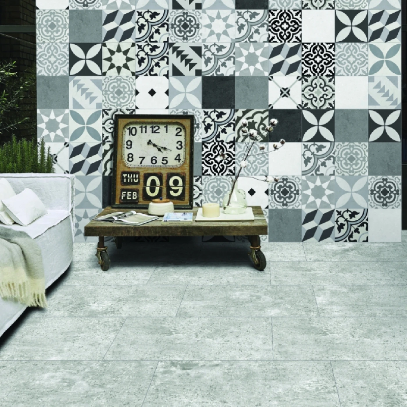 gach bong viglacera platinum ph22 b10 pm