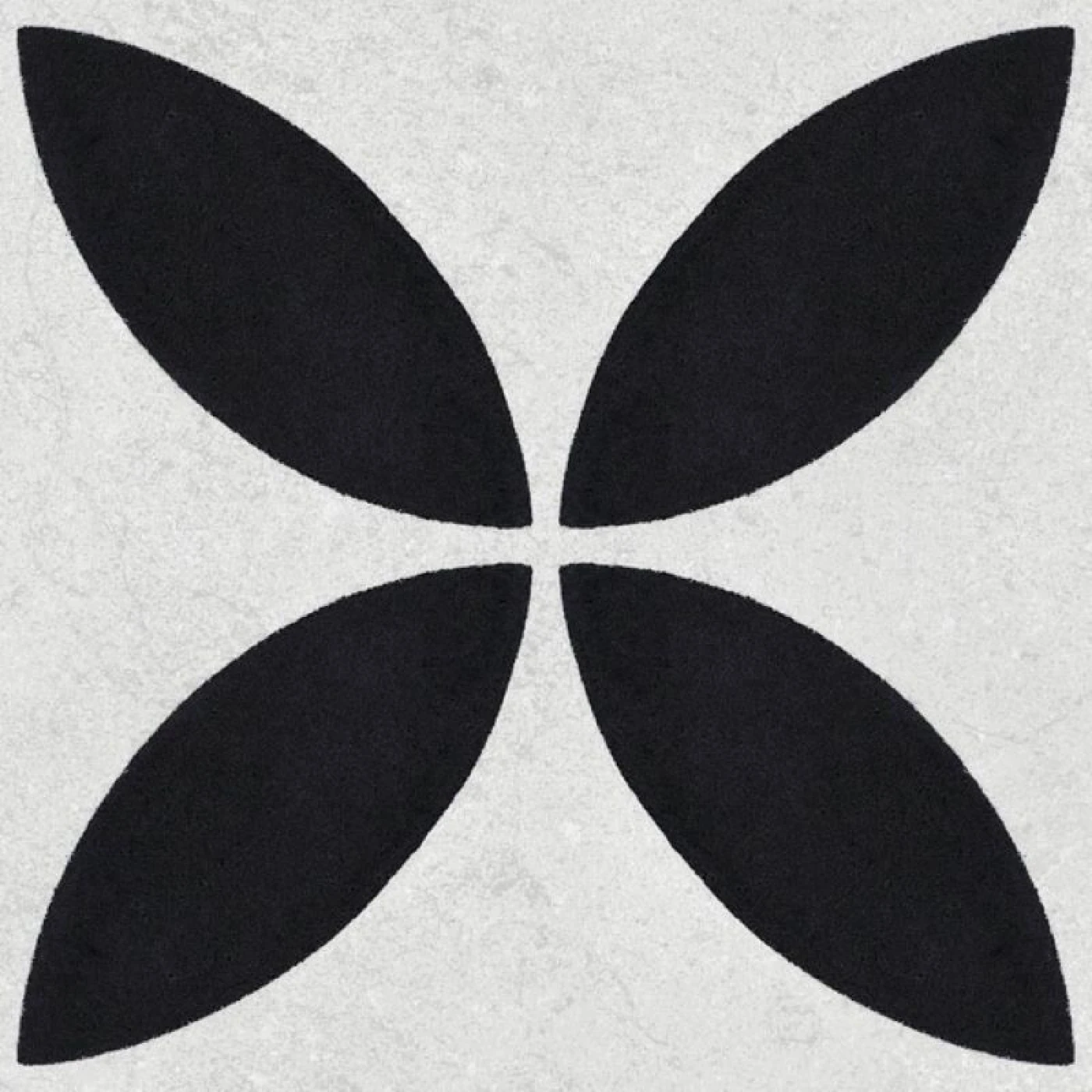 gach bong viglacera platinum ph22 b3