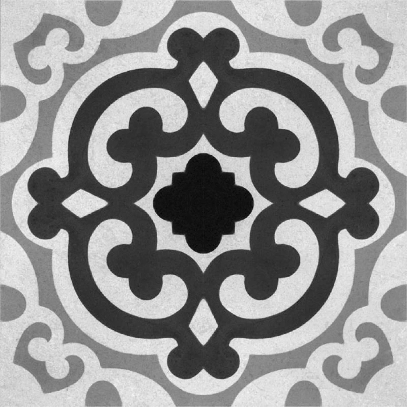 gach bong viglacera platinum ph22 b4