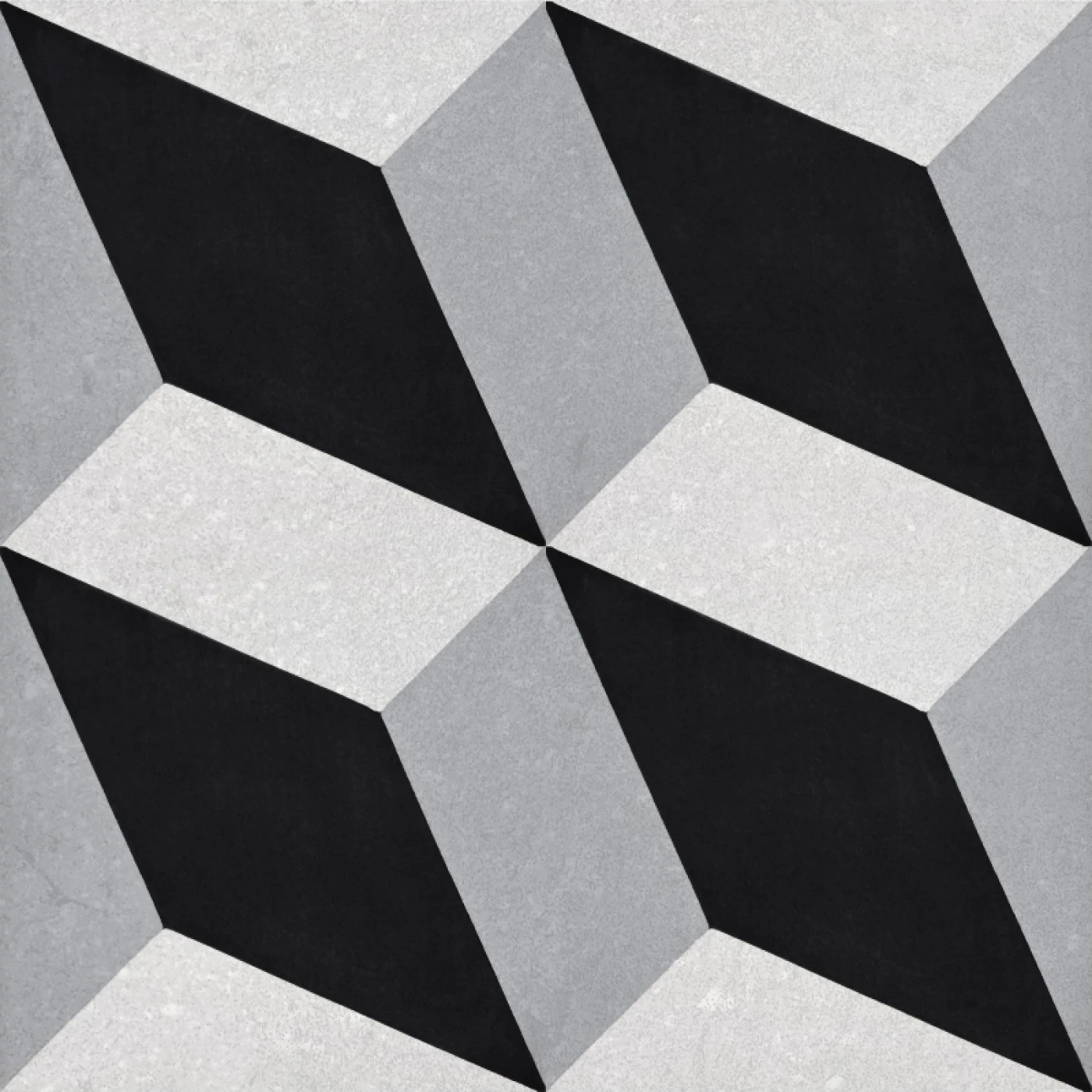 gach bong viglacera platinum ph22 b9