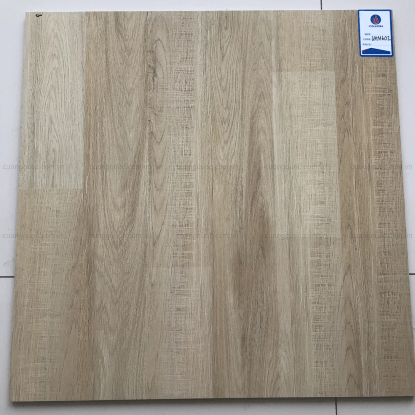 gach gia go 60x60 viglacera uhm 602