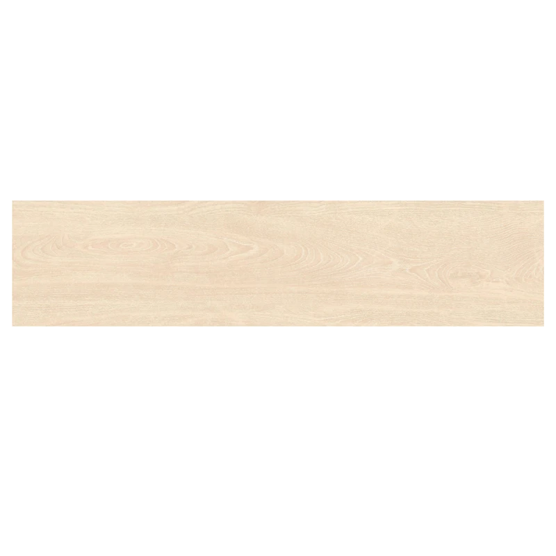 Gạch Viglacera MDK 21205
