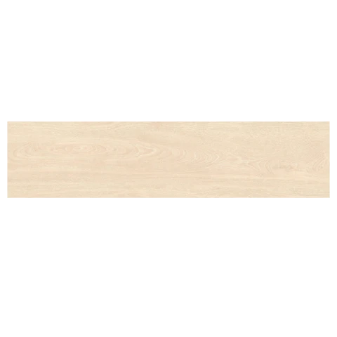 Gạch Viglacera MDK 21205