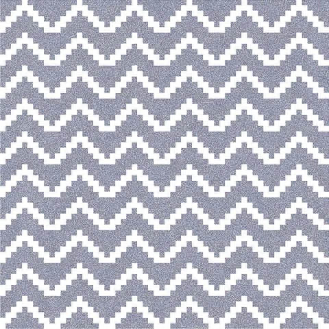 Ảnh Gạch bông Viglacera H-R221 8