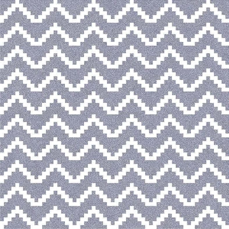 Ảnh Gạch bông Viglacera H-R221 8