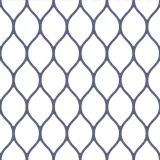 Gạch bông Viglacera H-R221 4
