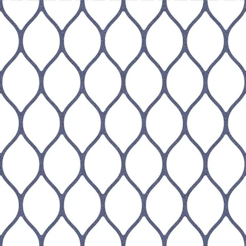 Ảnh Gạch bông Viglacera H-R222 6