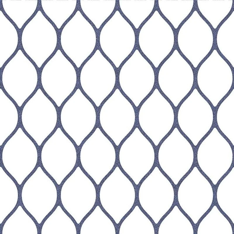 Ảnh Gạch bông Viglacera H-R222 6
