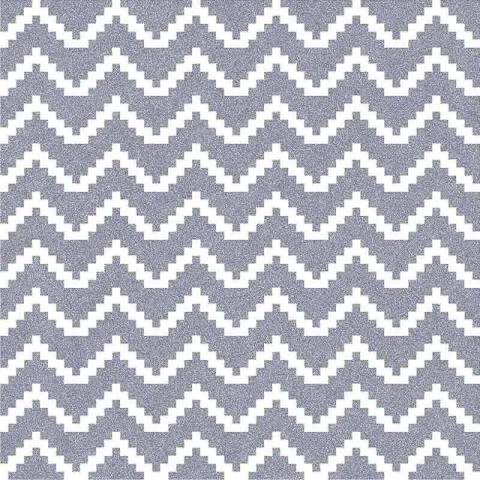 Ảnh Gạch bông Viglacera H-R222 8