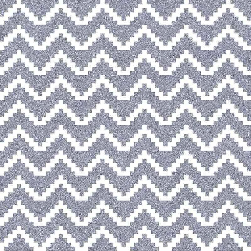 Ảnh Gạch bông Viglacera H-R222 8