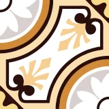 Gạch bông Viglacera H-S202 1