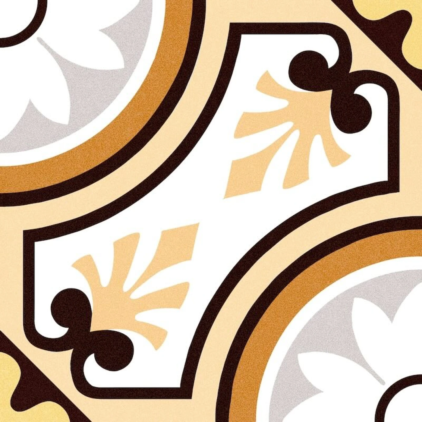 gach hoa viglacera h s202