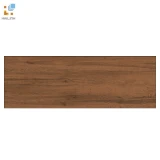 Gạch Viglacera CL-15905 1