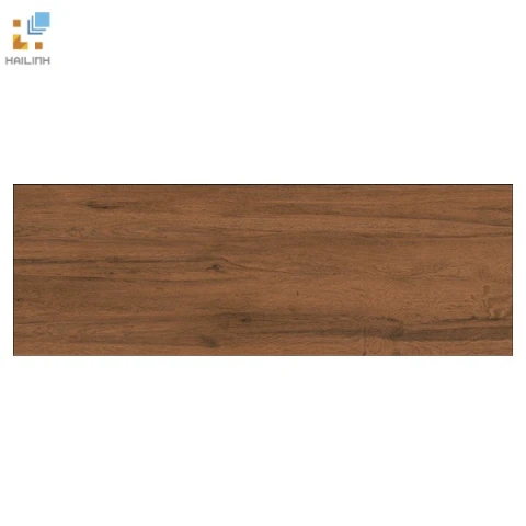 Ảnh Gạch Viglacera CL-15905 1