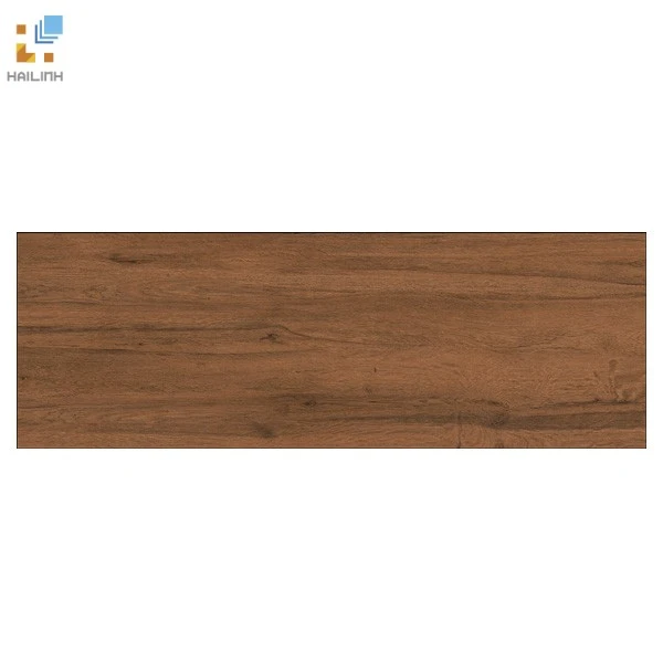 Gạch Viglacera CL-15905