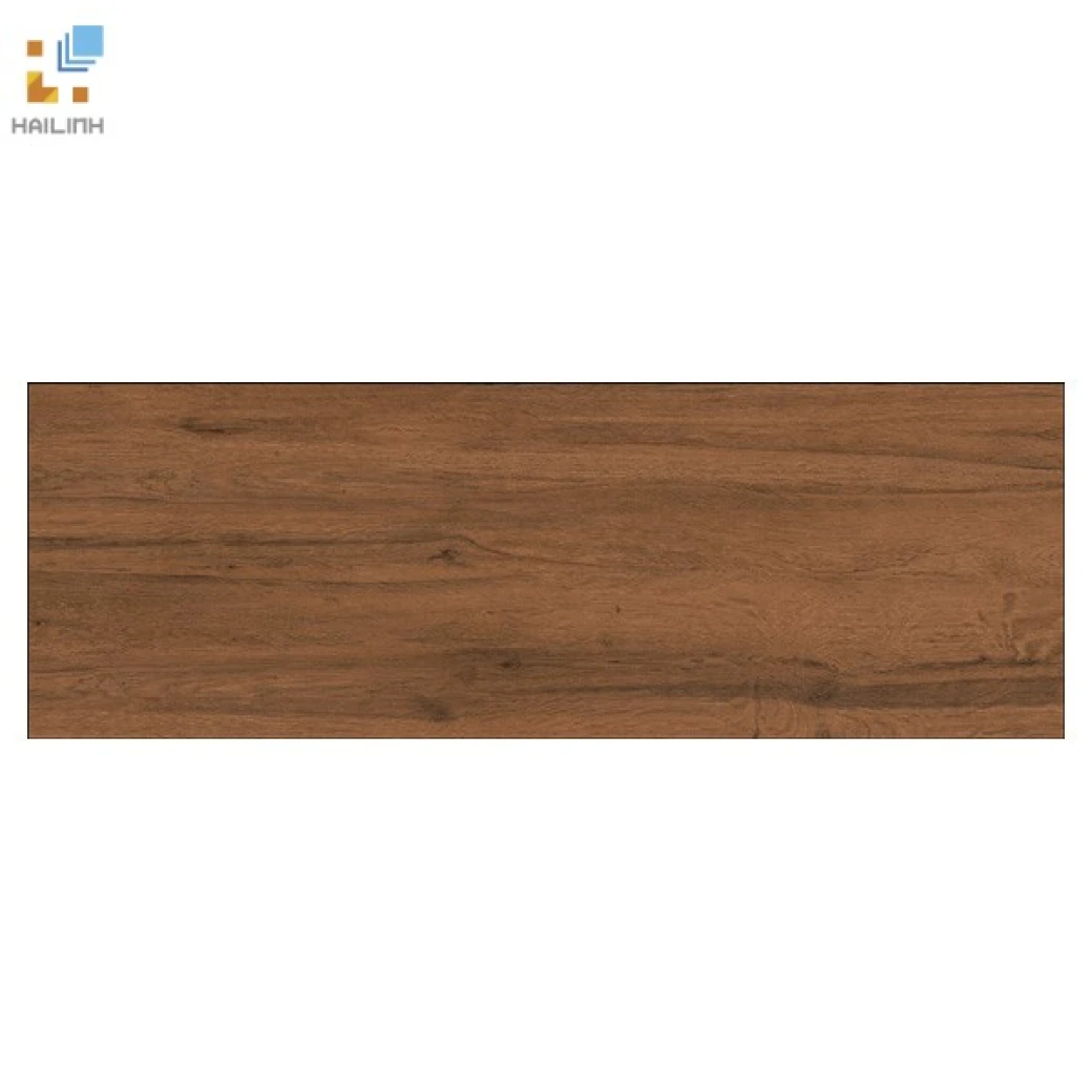 gach lat nen 15x90 viglacera cl 15905