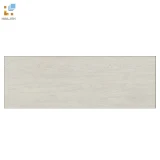 Gạch Viglacera CL-15951 1