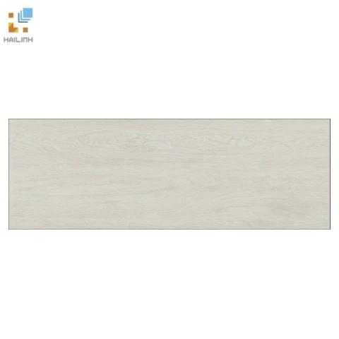 Ảnh Gạch Viglacera CL-15951 1
