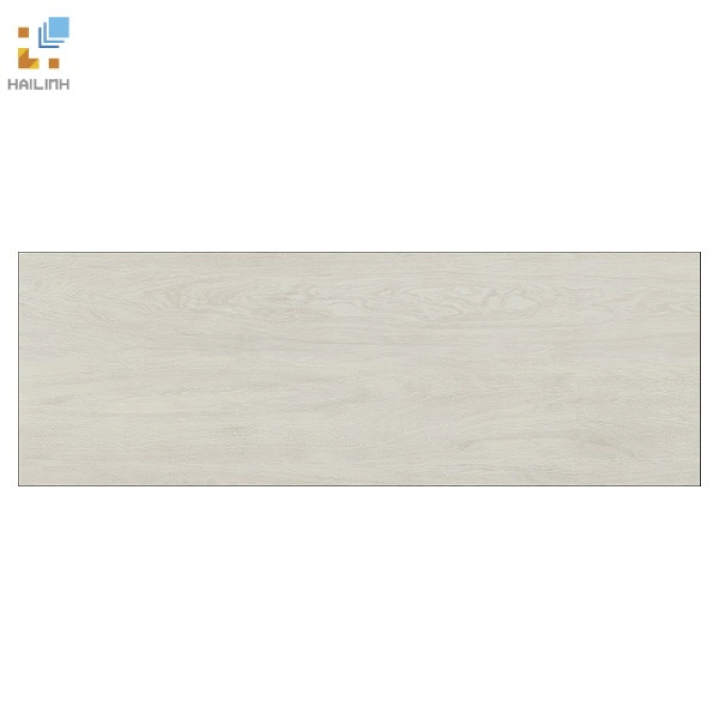 gach lat nen 15x90 cm viglacera cl-15951