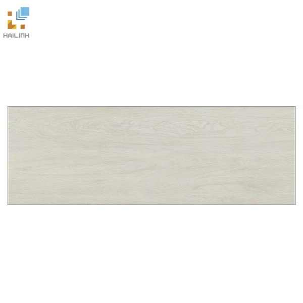 Gạch Viglacera CL-15951