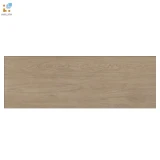 Gạch Viglacera CL-15953 1