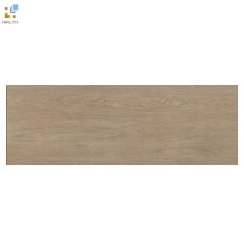 Ảnh Gạch Viglacera CL-15953 1