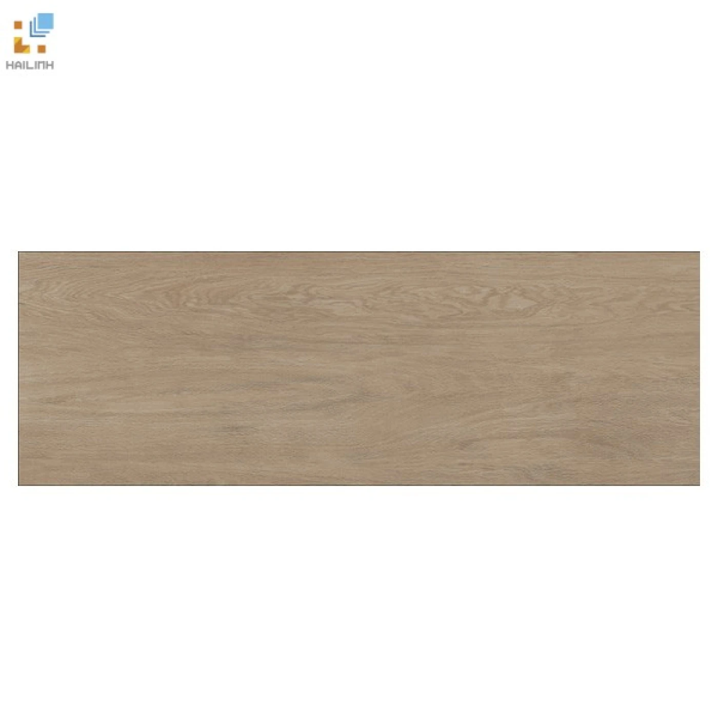 gach lat nen 15x90 viglacera cl 15953