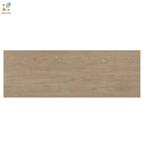 Gạch Viglacera CL-15953