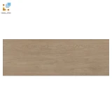 Gạch Viglacera CL-15954 1