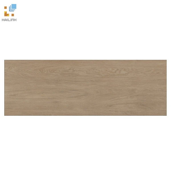 Gạch Viglacera CL-15954