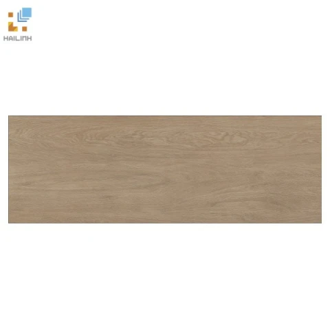 Ảnh Gạch Viglacera CL-15954 1