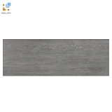Gạch Viglacera CL-15955 1
