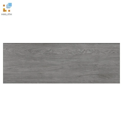 Ảnh Gạch Viglacera CL-15955 1