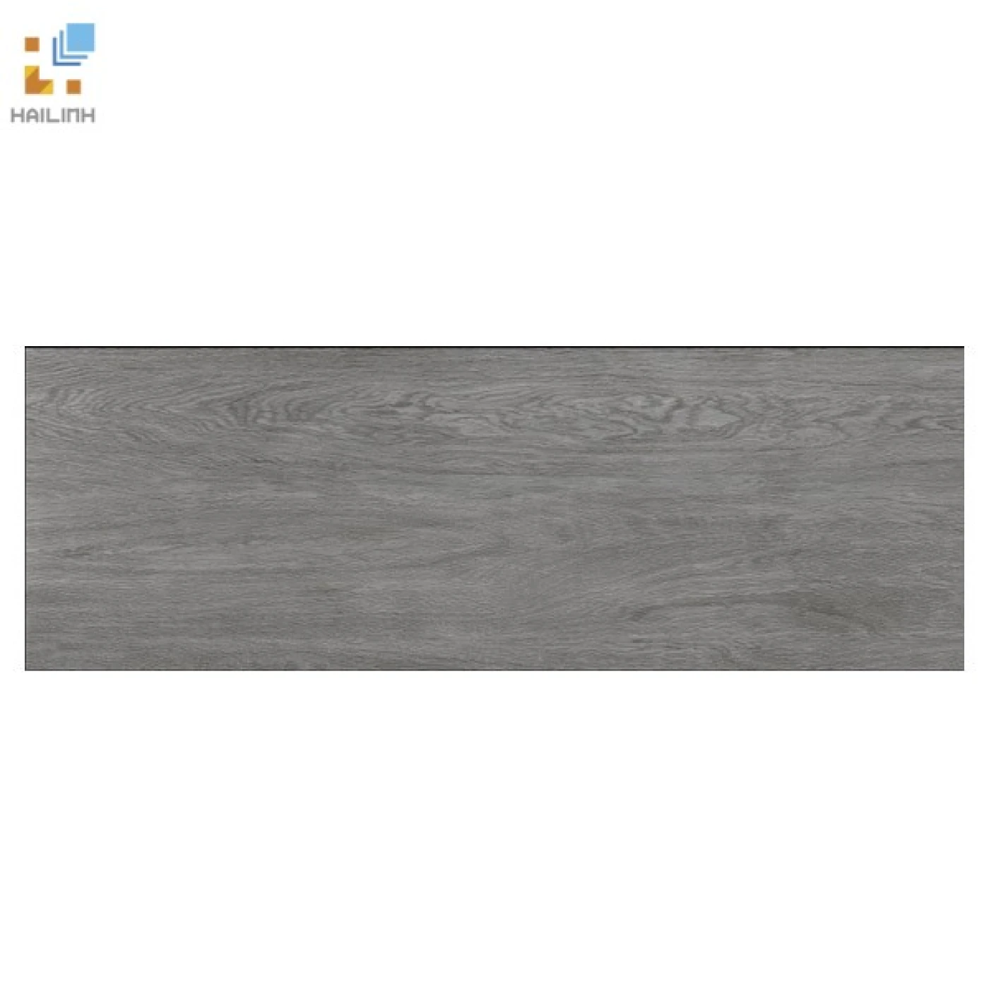 gach lat nen 15x90 viglacera cl-15955