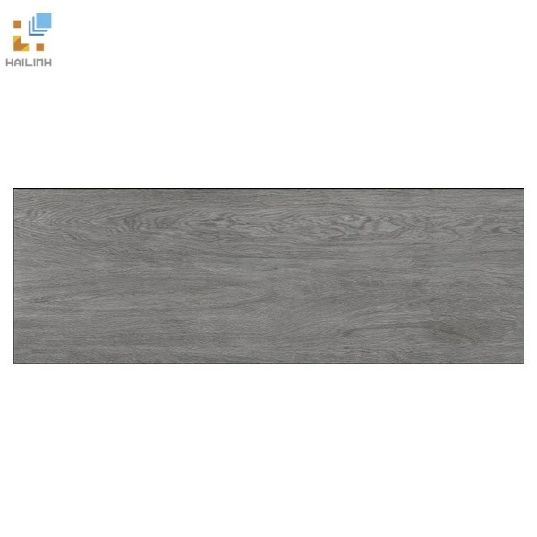 Gạch Viglacera CL-15955