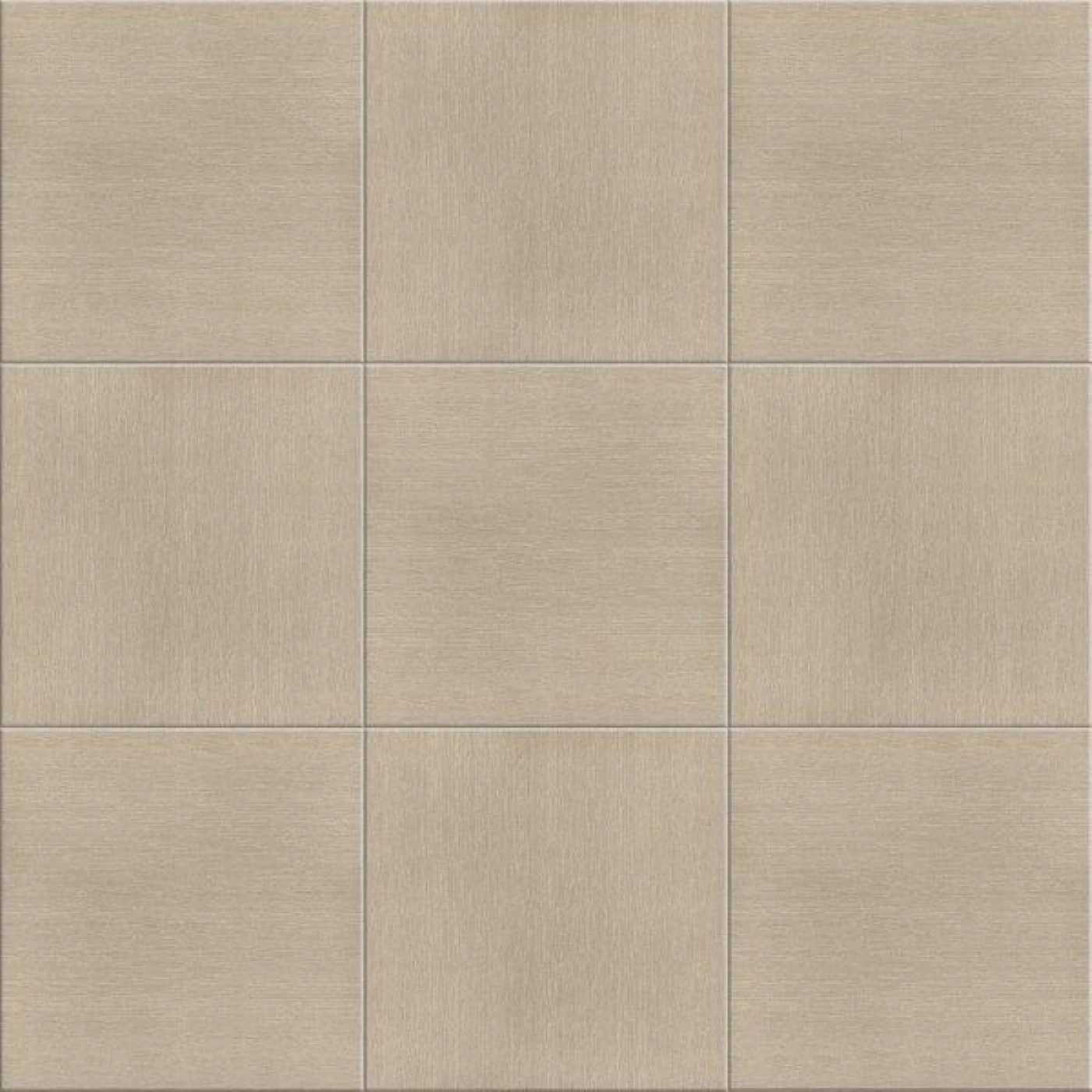 gach lat nen 30x30 viglacera fn3625